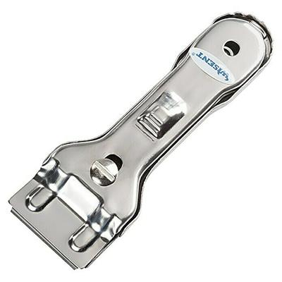 Wisent Ms Kazıyıcı