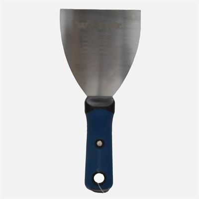 Wisent Multifonksiyon Spatula