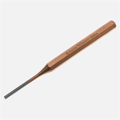 Wisent Pim Zımbası Krom- Vanadyum 150X10X4 mm