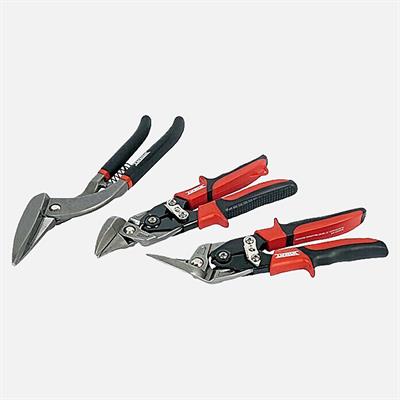 Wisent Saç Makası Seti - 3 Parça