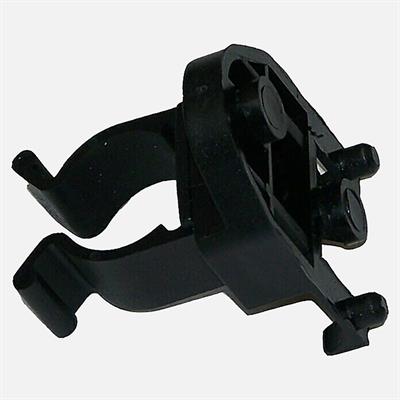 Wisent Sıkıştırma Sapı Boy 2 Orta 5 Adet No:14