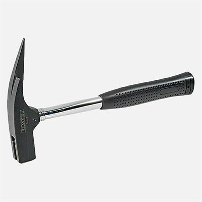 Wisent Sivri Uçlu Çekiç 600 gr