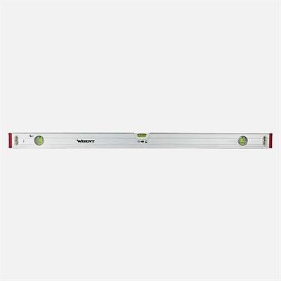 Wisent Su Terazisi Best 100 Cm
