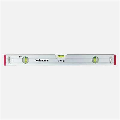 Wisent Su Terazisi Best 60 Cm