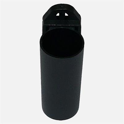 Wisent System Tutucu 2X30 mm