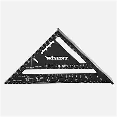 Wisent Universal Gönye