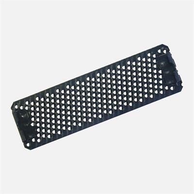 Wisent Yedek Bıçak 3202/E Cep Rendesi