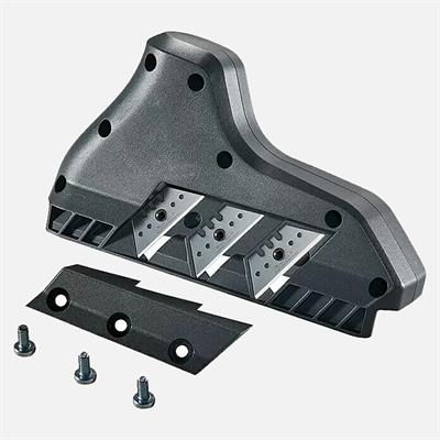 Wolfcraft Alçıpan Kenar Kazıyıcı