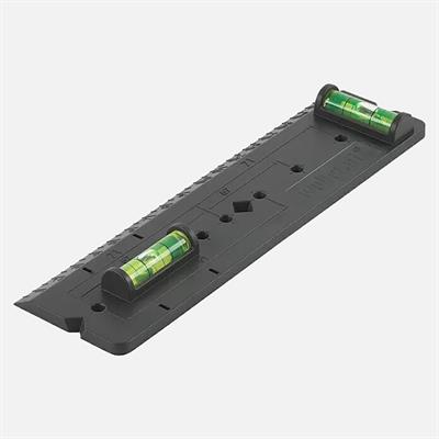 Wolfcraft Duvar Şablonu