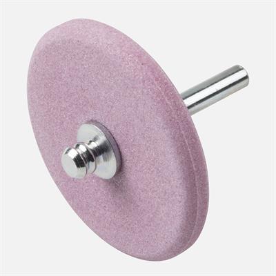 Wolfcraft Kesici Ve Makas Bileme Aletleri 60mm