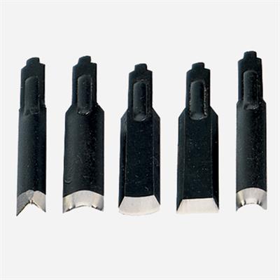 Yedek Kazıma Ucu (Prox28572)