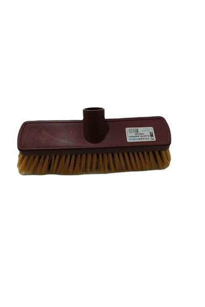 Yılsan Plastik Badana Fırçası No:3