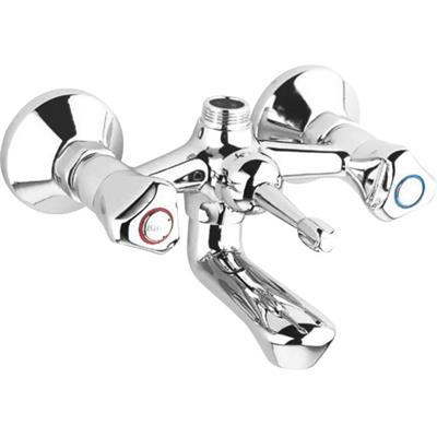 Yonca Serisi Banyo Bataryası