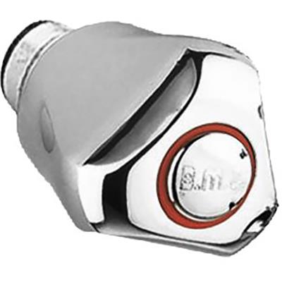 Yonca Serisi Kapak Takımı