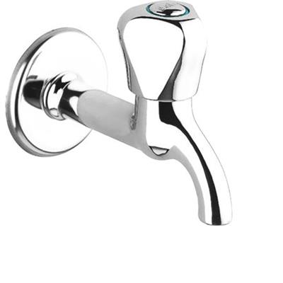 Yonca Serisi Kısa Musluk