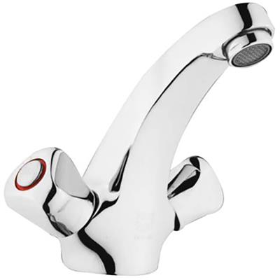 Yonca Serisi Tek Gövde Kartal Bataryası