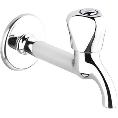 Yonca Serisi Uzun Musluk