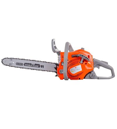 ZMC4281 EUR5 MOTORLU TESTERE (ZOMAX)