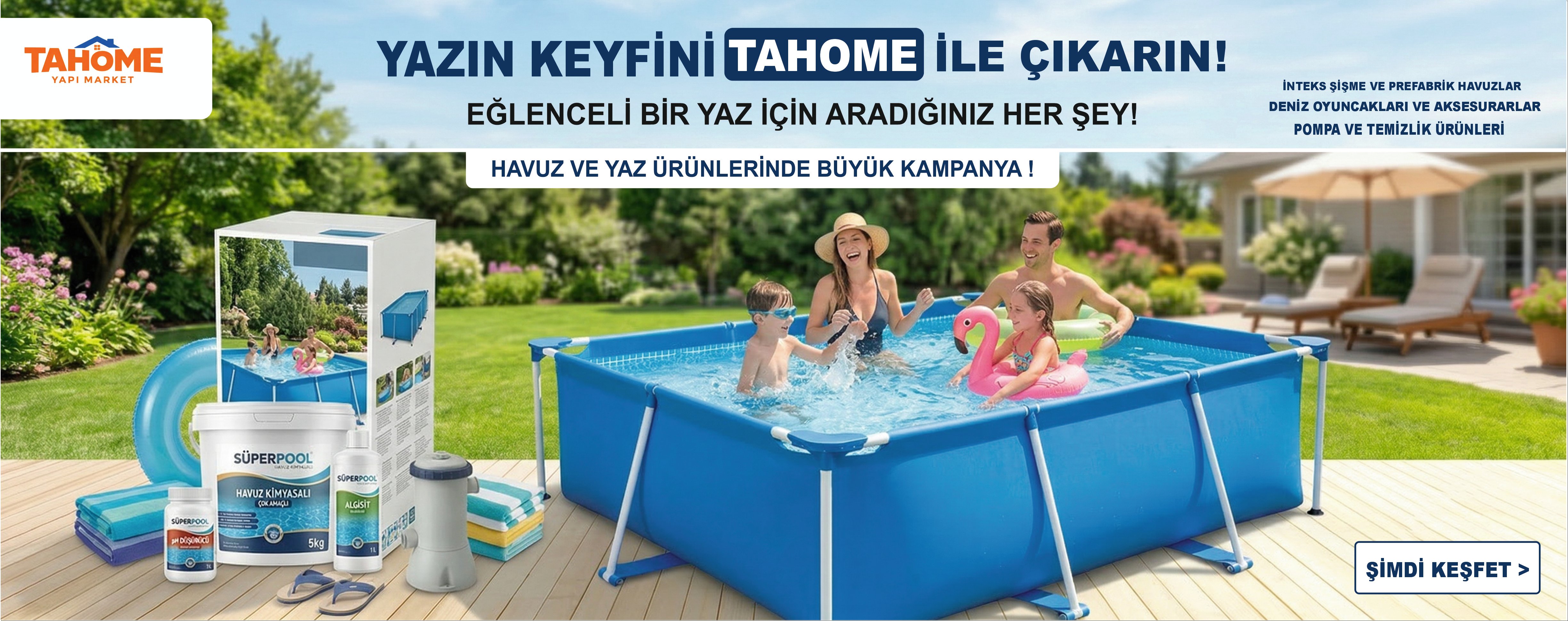 Endüstriyel Çok Maksatlı Kasalar