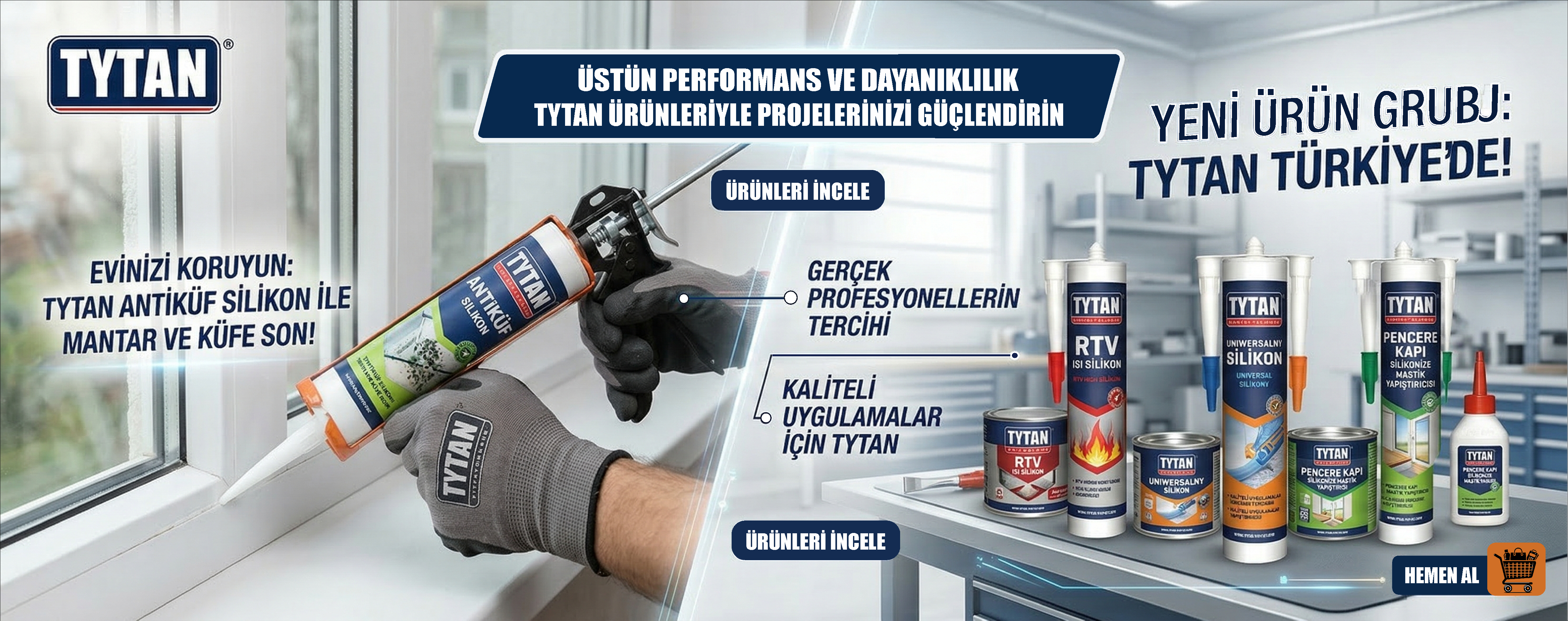 Metal Çöp Konteynerleri