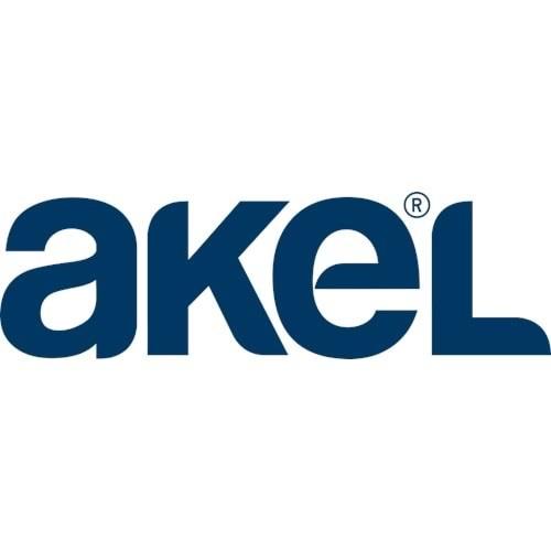 Akel