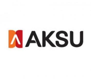 Aksu