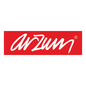Arzum