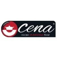 Cena