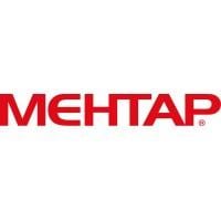 Mehtap