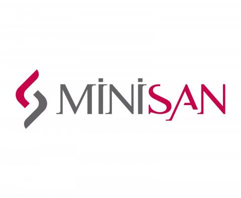 Minisan