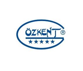 Özkent