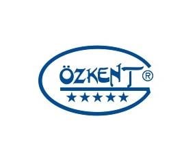 Özkent