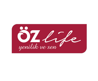 Özlife