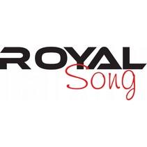 Royal Song