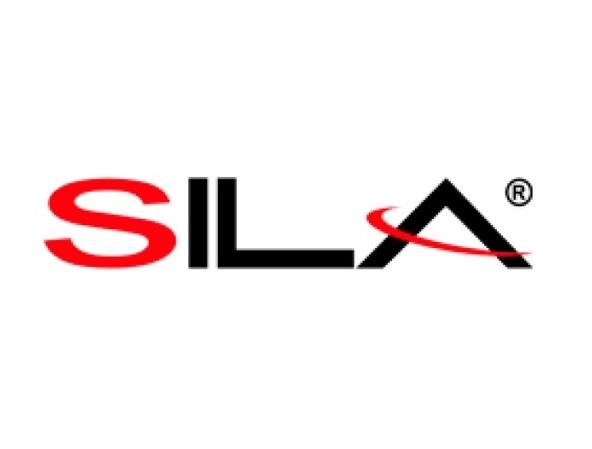 Sıla