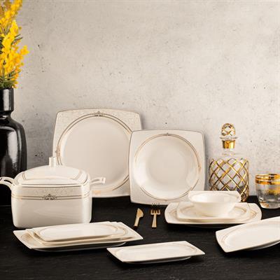 ozlife-9000-prestige-coll-kare