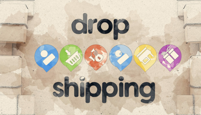 Dropshipping İçin En İyi XML Tedarikçileri