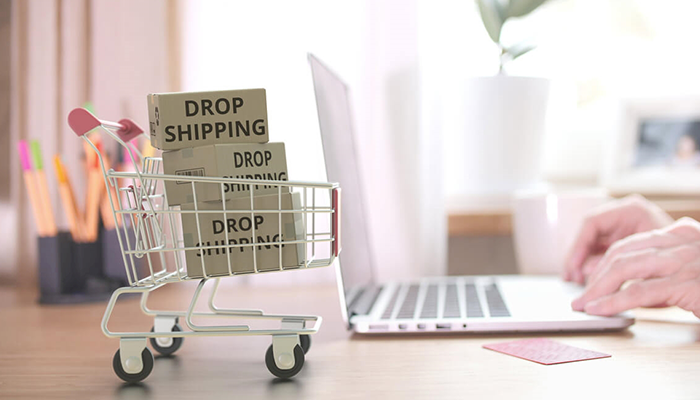 Dropshipping, Stoksuz E Ticaret, XML Entegrasyonu, XML Bayilik, XML Bayiliği
