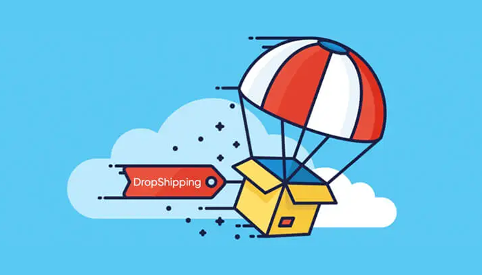Dropshipping, Stoksuz E-Ticaret, Dropshipping Bayisi, Ücretsiz XML