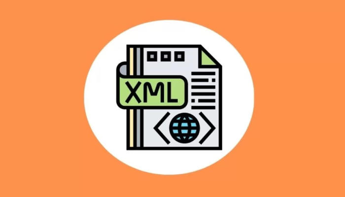 E-Ticarette XML Bayilik ile Satış Yapmak