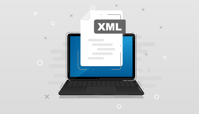Elektronik Ürün XML, Ücretsiz XML Bayilik, Stoksuz Satış, Dropshipping XML, Dropshipping