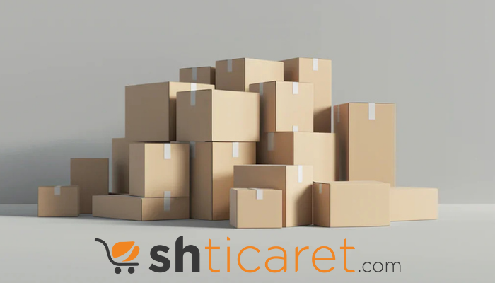 En İyi Dropshipping Tedarikçileri