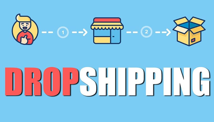 Dropshipping, Stoksuz E Ticaret, XML Entegrasyonu, XML Bayilik, XML Bayiliği, Trendyol Dropshipping