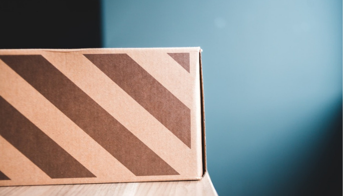 Ücretsiz XML dosyaları, ShTicaret dropshipping, XML entegrasyonu, Dropshipping XML dosyası, Stoksuz satış XML, E-ticaret XML entegrasyonu, Dropshipping ürün yönetimi, Trendyol XML entegrasyonu, Hepsiburada XML entegrasyonu