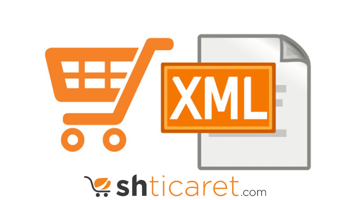 Ücretsiz XML, Dropshipping, XML Bayilik, XML Bayilik Veren Firmalar, XML Entegrasyon