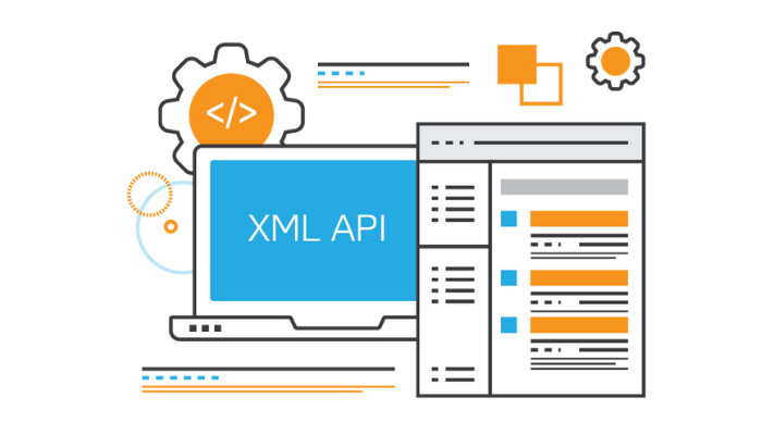 XML Entegrasyonlu Dropshipping: E-Ticaretin Geleceği