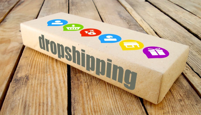 XML ile Dropshipping Yapmanın Avantajları ve Riskleri