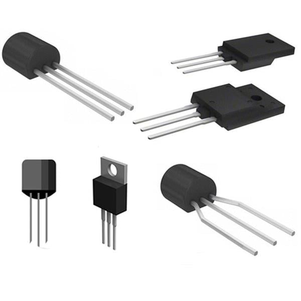 0.22 Ohm 1 Watt Direnç
