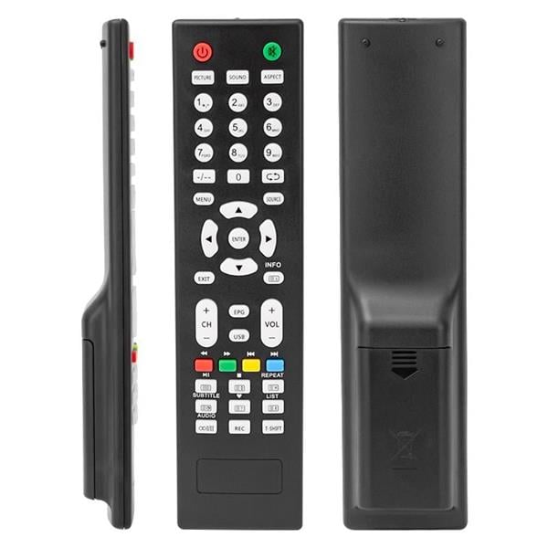 -Premier Lcd Led Tv Kumandası (H03230628190028)
