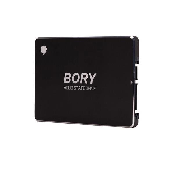 R500-C256G Sata3 256 Gb Ssd 550/510 Mbs Harddisk